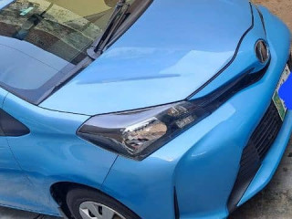 toyota-vitz-2014