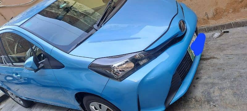 toyota-vitz-2014-big-0