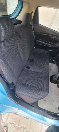 toyota-vitz-2014-big-12