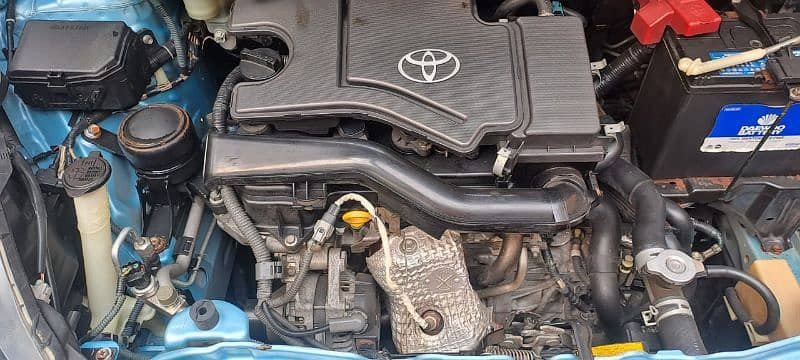 toyota-vitz-2014-big-5