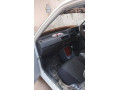 suzuki-mehran-vx-1999-small-4