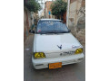 suzuki-mehran-vx-1999-small-12