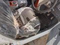 suzuki-mehran-vx-1999-small-7