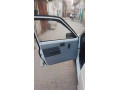 suzuki-mehran-vx-1999-small-3