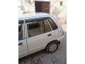 suzuki-mehran-vx-1999-small-10