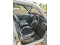 suzuki-mehran-vx-1999-small-5