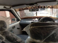 suzuki-mehran-vx-1999-small-9