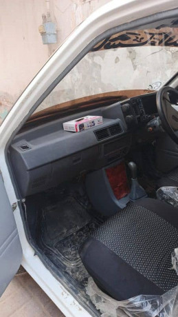suzuki-mehran-vx-1999-big-4