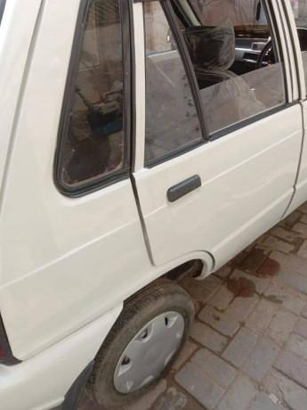 suzuki-mehran-vx-1999-big-11