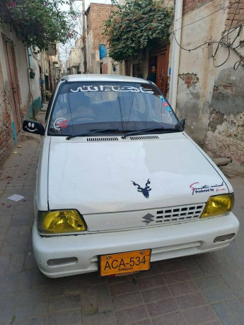 suzuki-mehran-vx-1999-big-12