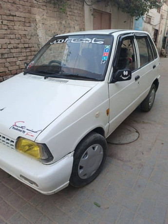 suzuki-mehran-vx-1999-big-1