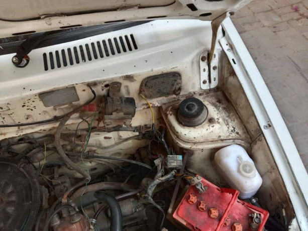 suzuki-mehran-vx-1999-big-6