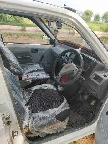 suzuki-mehran-vx-1999-big-5