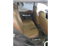 prince-pearl-2021-small-8
