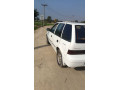 suzuki-cultus-vxr-2007-small-2