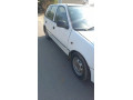 suzuki-cultus-vxr-2007-small-0