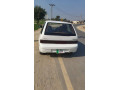suzuki-cultus-vxr-2007-small-3