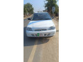 suzuki-cultus-vxr-2007-small-1