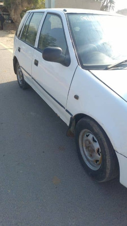 suzuki-cultus-vxr-2007-big-0