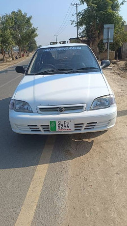 suzuki-cultus-vxr-2007-big-1