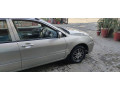 mitsubishi-lancer-2004-small-6