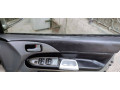 mitsubishi-lancer-2004-small-11