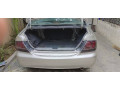 mitsubishi-lancer-2004-small-12