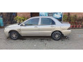 mitsubishi-lancer-2004-small-8