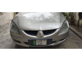 mitsubishi-lancer-2004-small-0