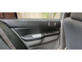 mitsubishi-lancer-2004-small-19