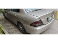 mitsubishi-lancer-2004-small-9