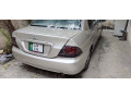 mitsubishi-lancer-2004-small-3
