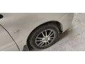 mitsubishi-lancer-2004-small-2