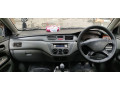 mitsubishi-lancer-2004-small-15