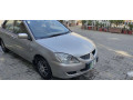 mitsubishi-lancer-2004-small-4