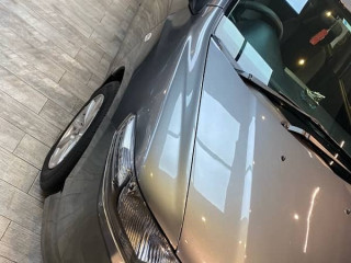 honda-city-ivtec-2009