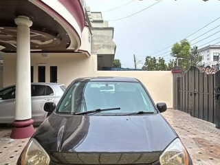 toyota-rav4-2002