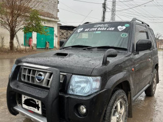 nissan-kix-turbo-660