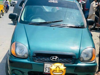 hyundai-santro-2002-03006684557