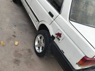 nissan-sunny-1986