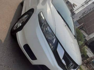 honda-city-ivtec-2018a-auto-55k-milage