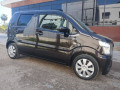 suzuki-wagonr-hybrid-small-1