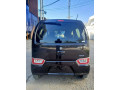 suzuki-wagonr-hybrid-small-9
