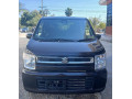 suzuki-wagonr-hybrid-small-0