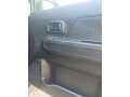 suzuki-wagonr-hybrid-small-7