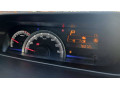 suzuki-wagonr-hybrid-small-2