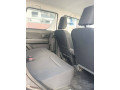 suzuki-wagonr-hybrid-small-5
