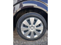 suzuki-wagonr-hybrid-small-8