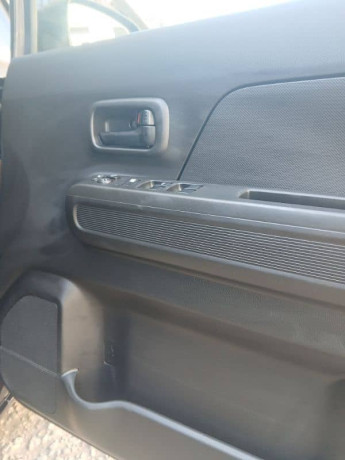 suzuki-wagonr-hybrid-big-7