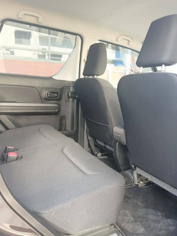 suzuki-wagonr-hybrid-big-5